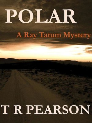 cover image of Polar